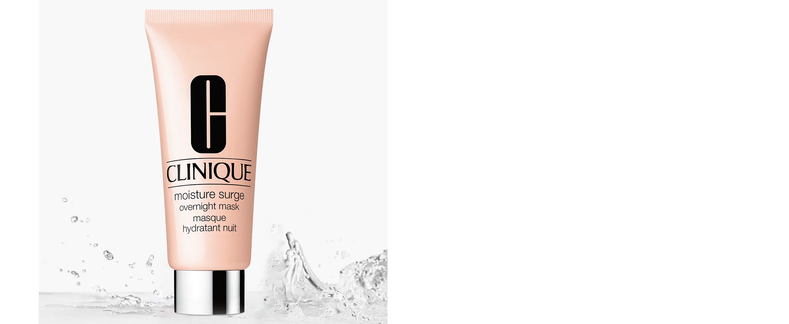 Moisture Surge™ Hydrating Lotion