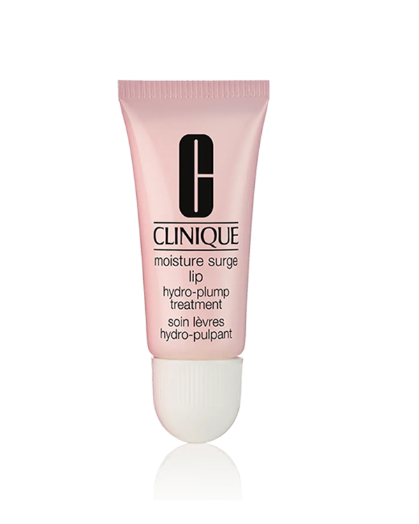 Moisture Surge™ Lip Hydro-Plump Treatment
