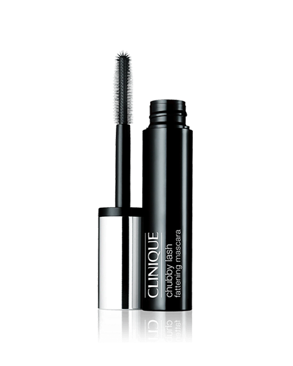 Chubby Lash™ Fattening Mascara