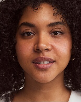 Back-to-basics skincare.