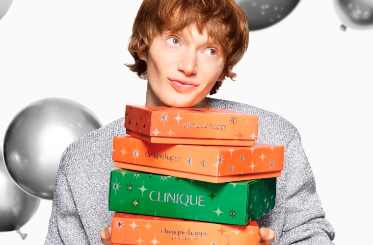 Ghidul cadourilor de sărbători.