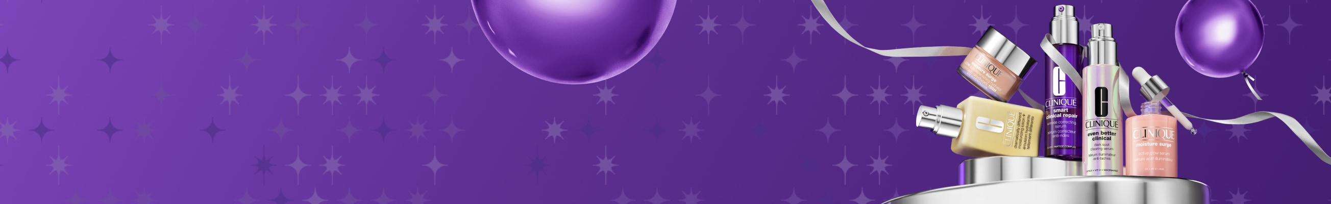 A sosit Black Friday.