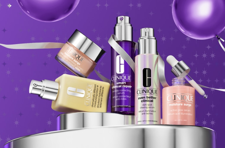 A sosit Black Friday.