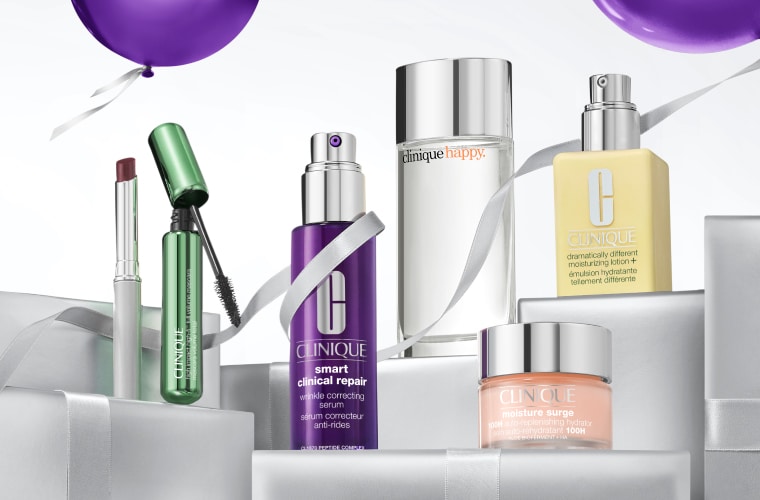 Cele mai bune oferte ale noastre pentru Cyber Week.