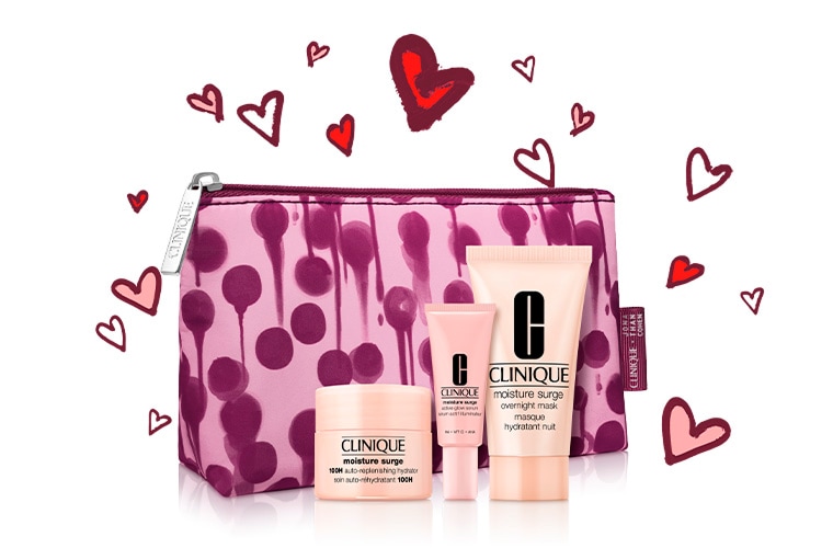 Cele mai bune oferte ale noastre pentru Cyber Week.