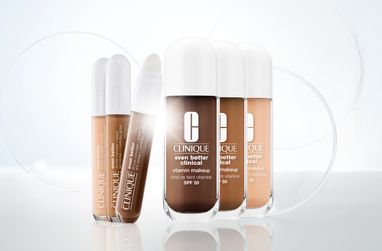 20% reducere la corectoare.