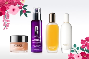 Pentru mama, cu dragoste.