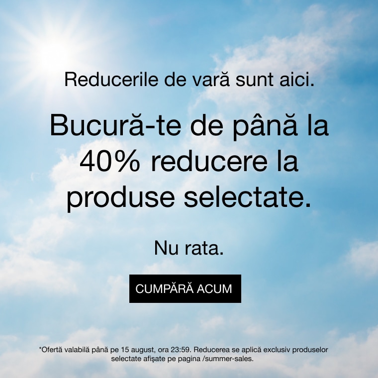 Summer Sale