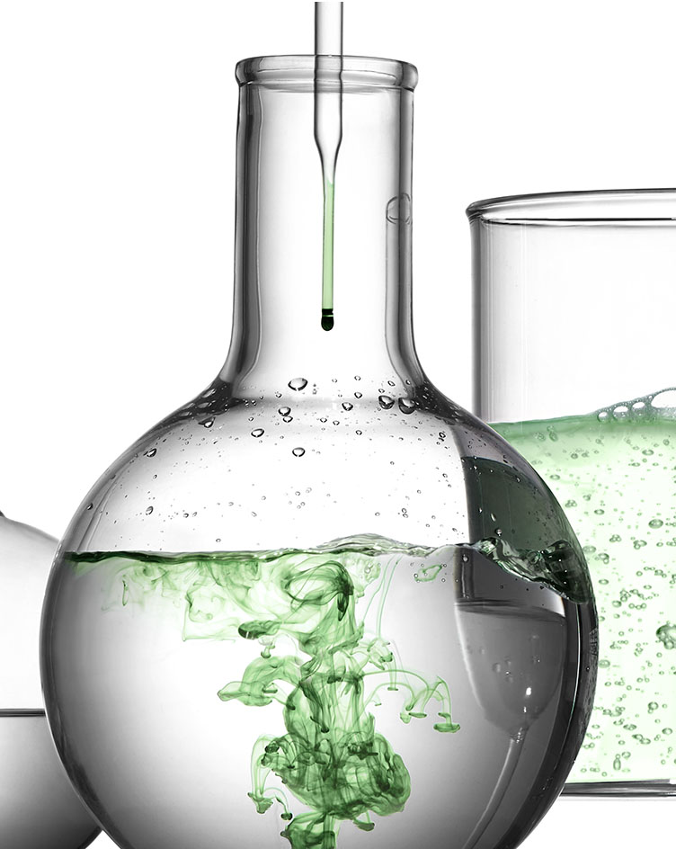 ingrediente Moisture Surge 100H.