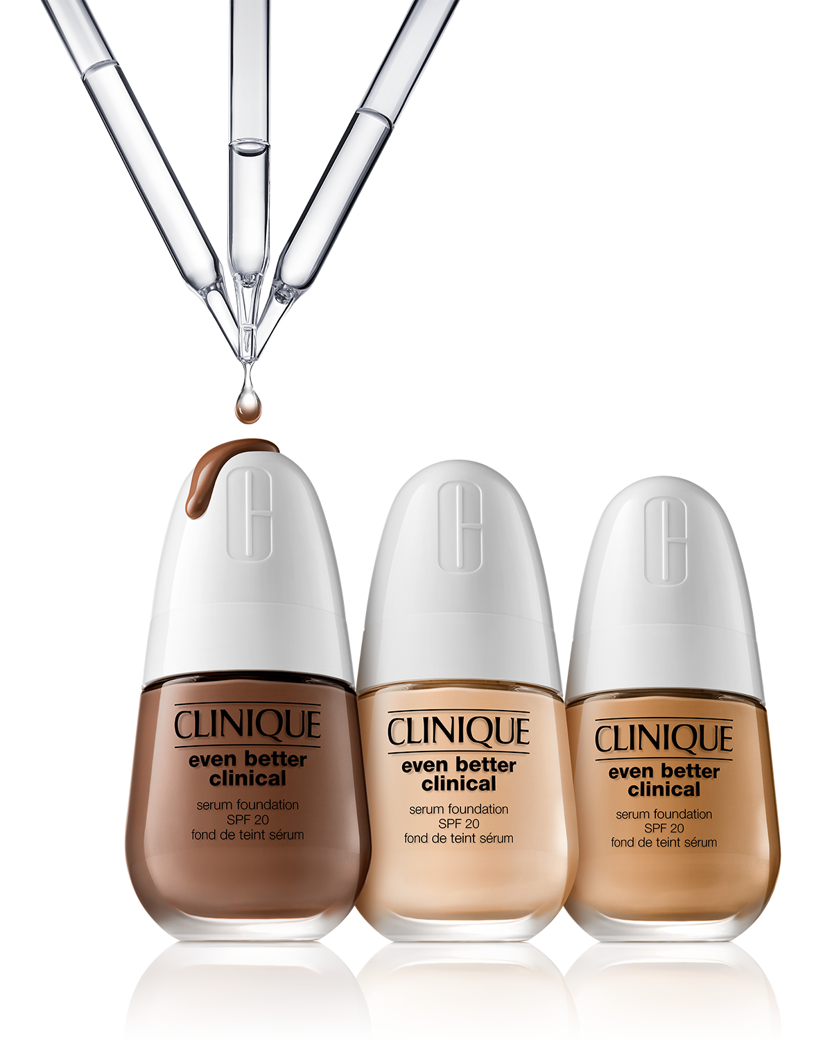 Even Better Clinical Foundation