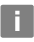 Informatii Generale