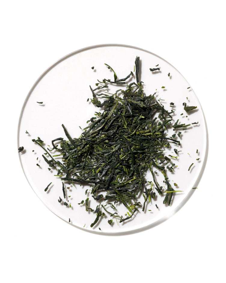 Gyokuro Green Tea