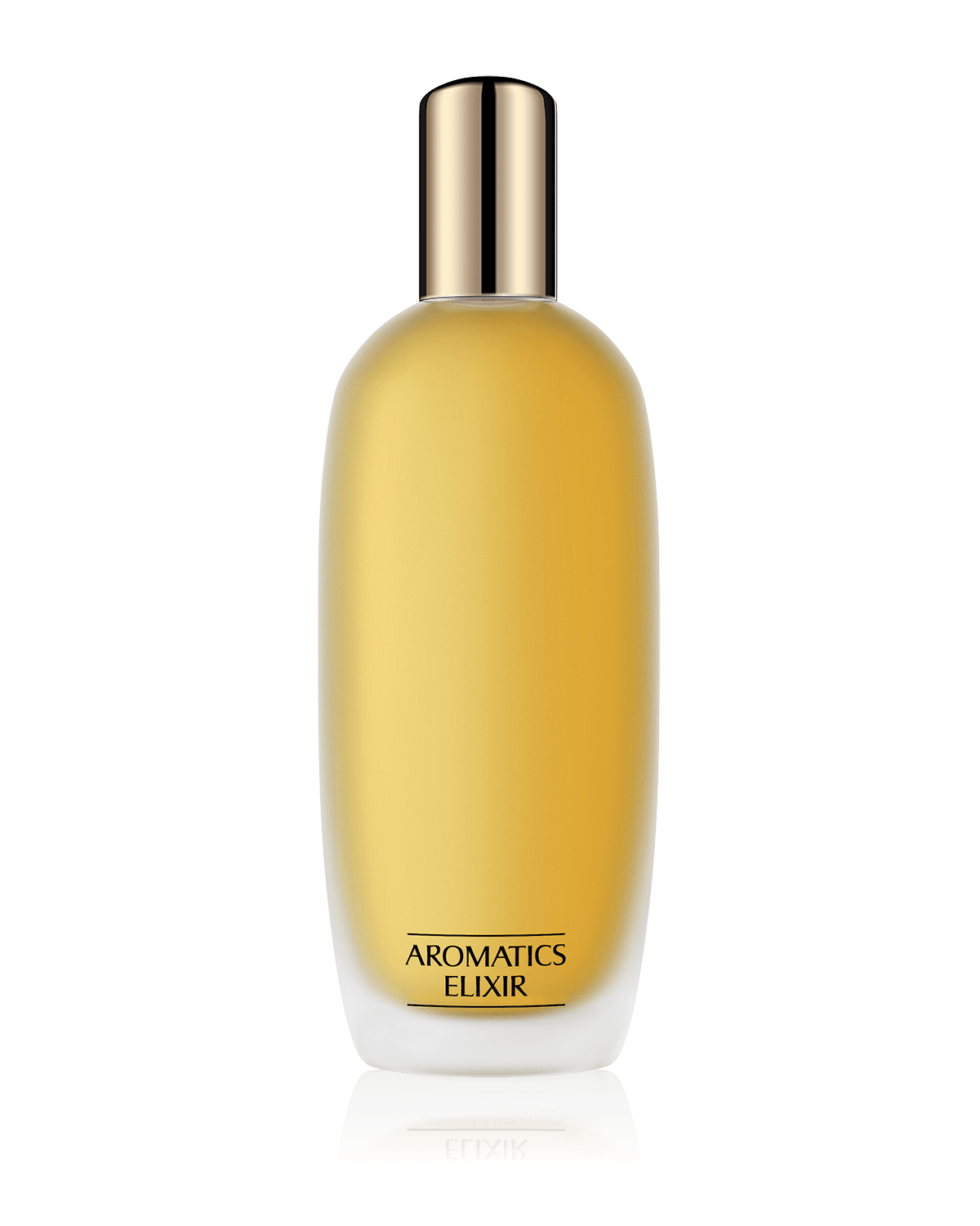 Aromatics Elixir™ Perfume Spray