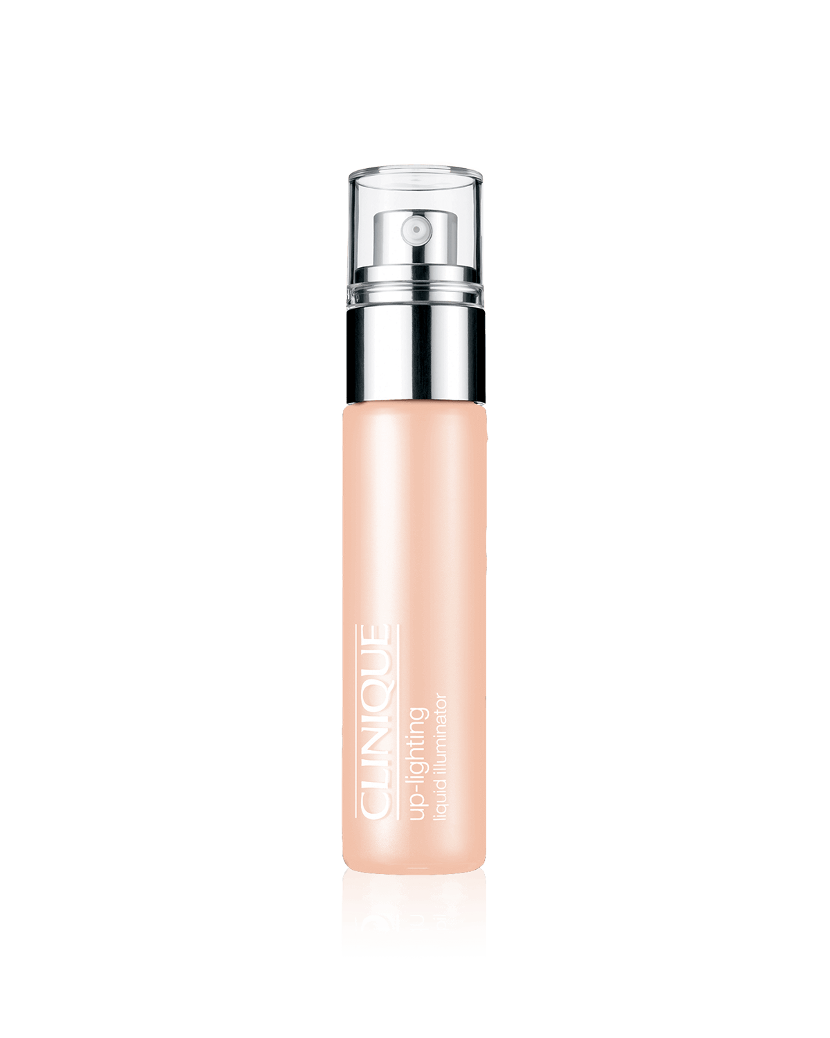 Up-lighting™ Liquid Illuminator