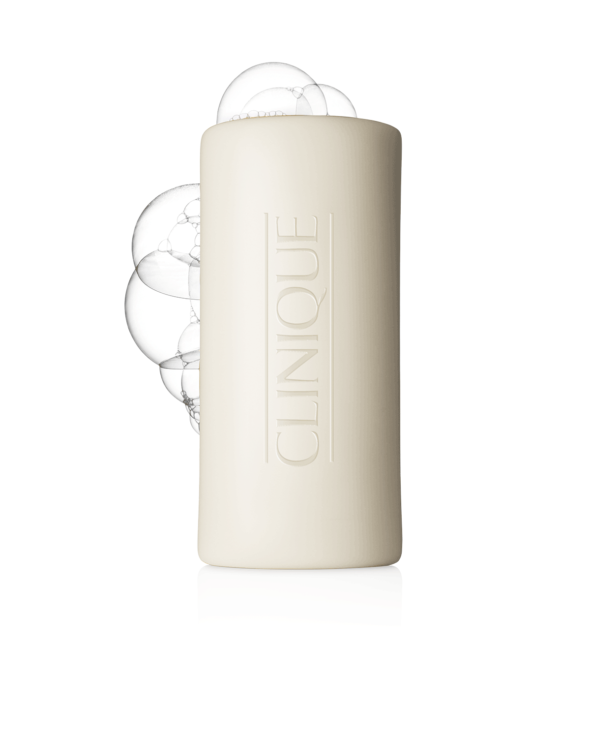 Anti-Blemish Solutions Cleansing Bar For Face and Body
