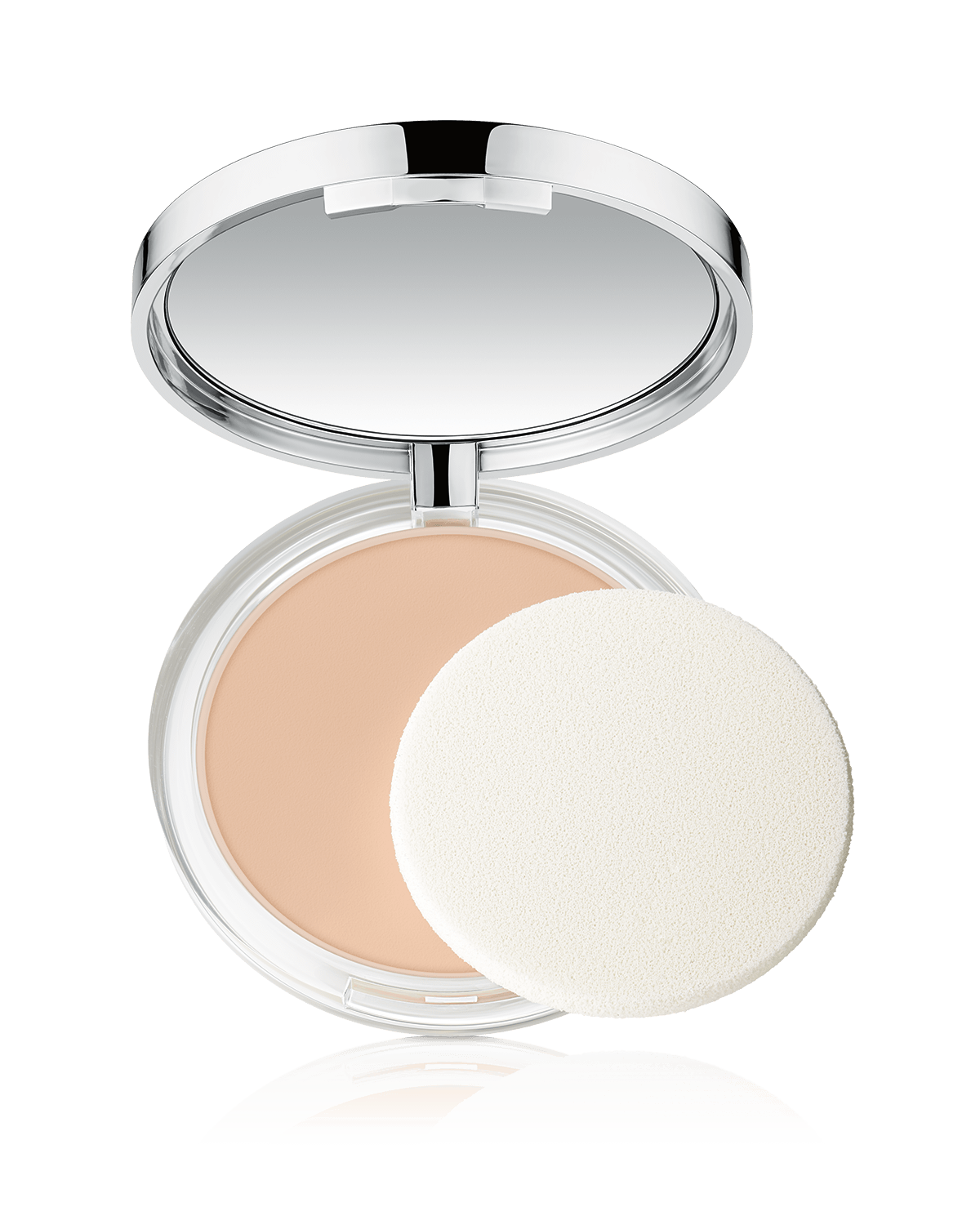 Almost Powder Makeup Broad Spectrum SPF 18
