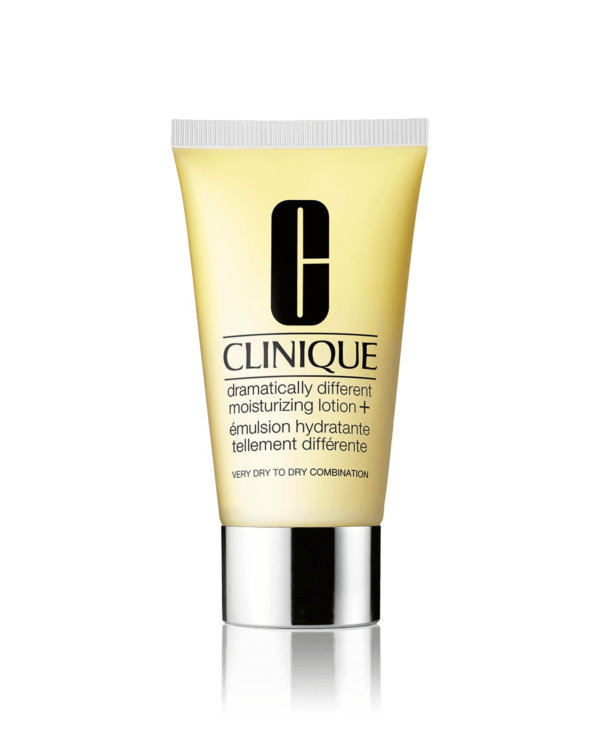 Dramatically Different™ Moisturizing Lotion+