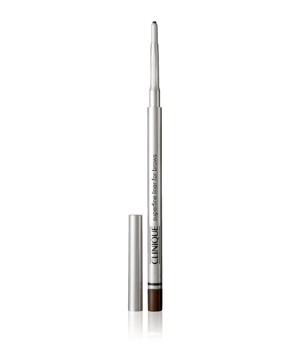 Superfine Liner For Brows