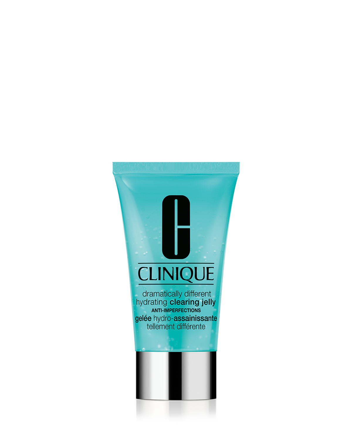 Dramatically Different™ Hydrating Clearing Jelly