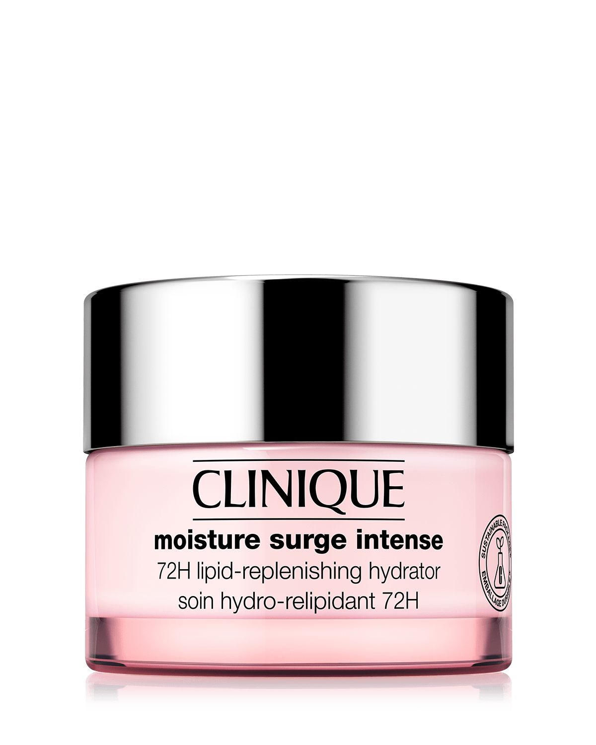 Moisture Surge™ Intense 72H Lipid-Replenishing Hydrator