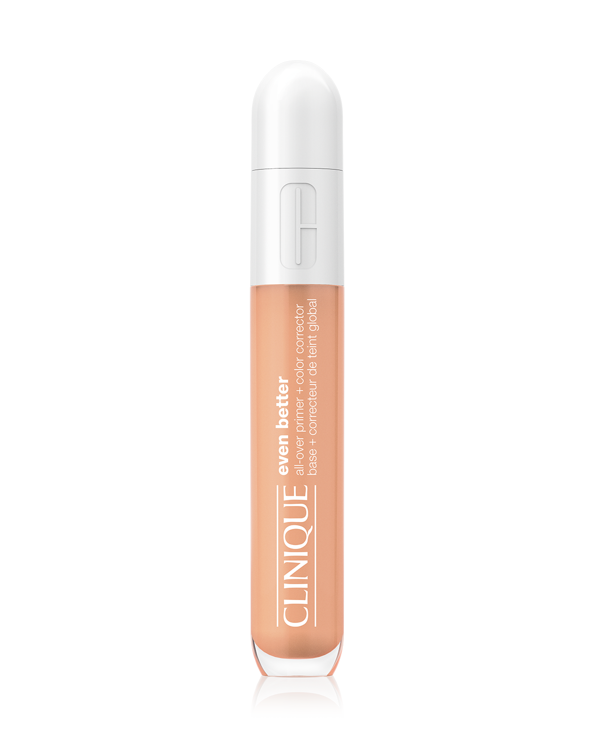 Even Better™ All-Over Primer and Color Corrector