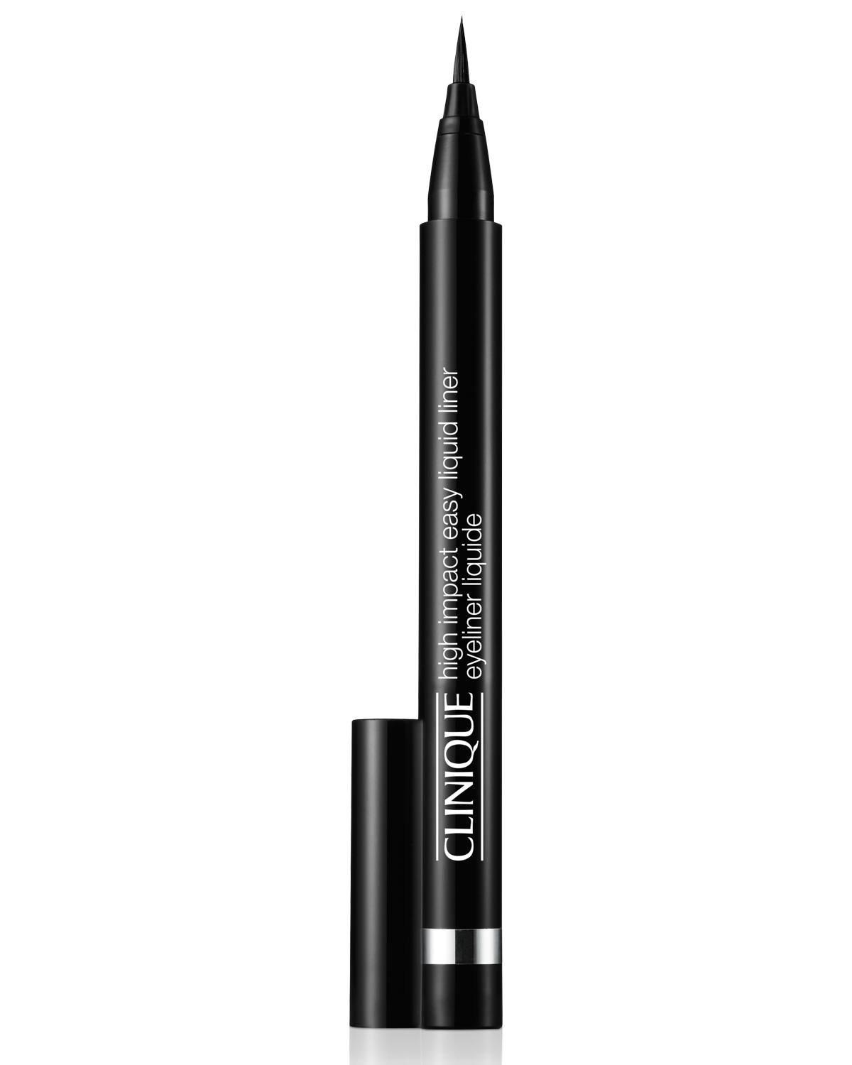 High Impact™ Easy Liquid Eyeliner