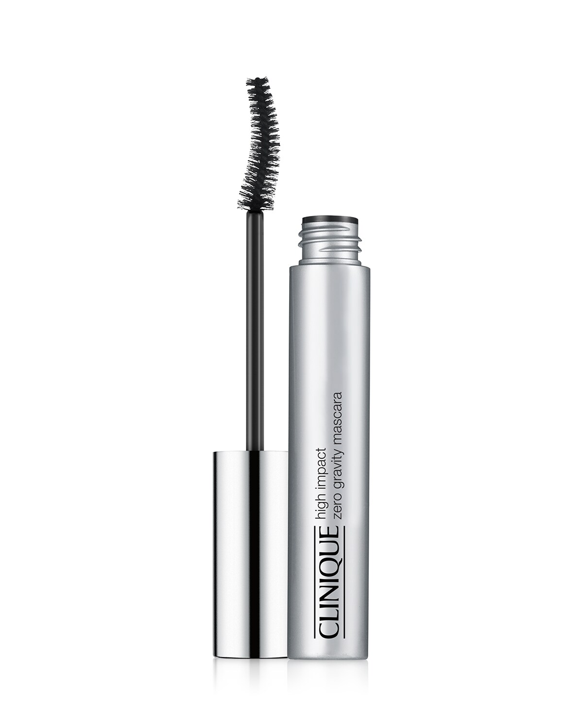 High Impact Zero Gravity™ Mascara