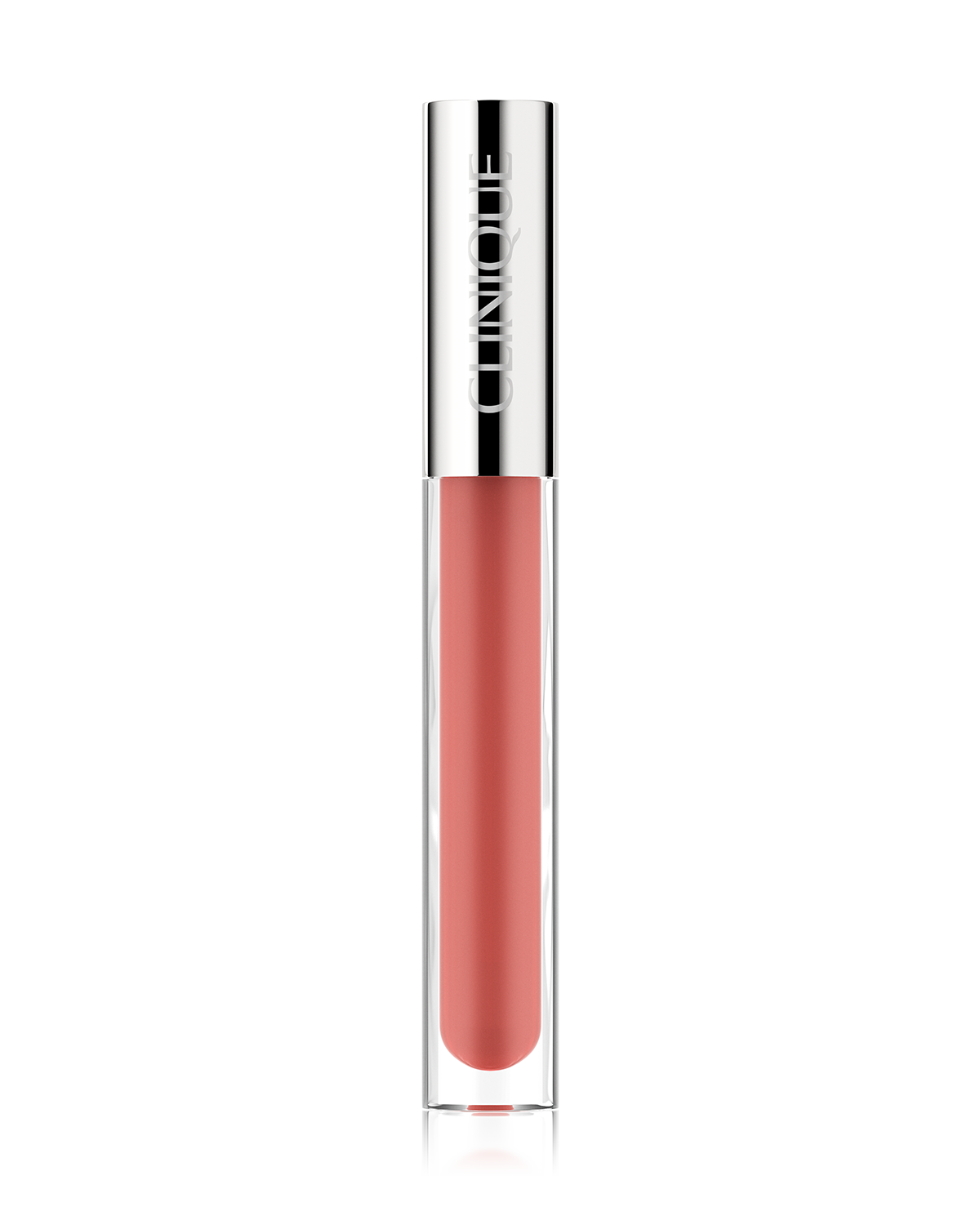 Clinique Pop Plush™ Creamy Lip Gloss 