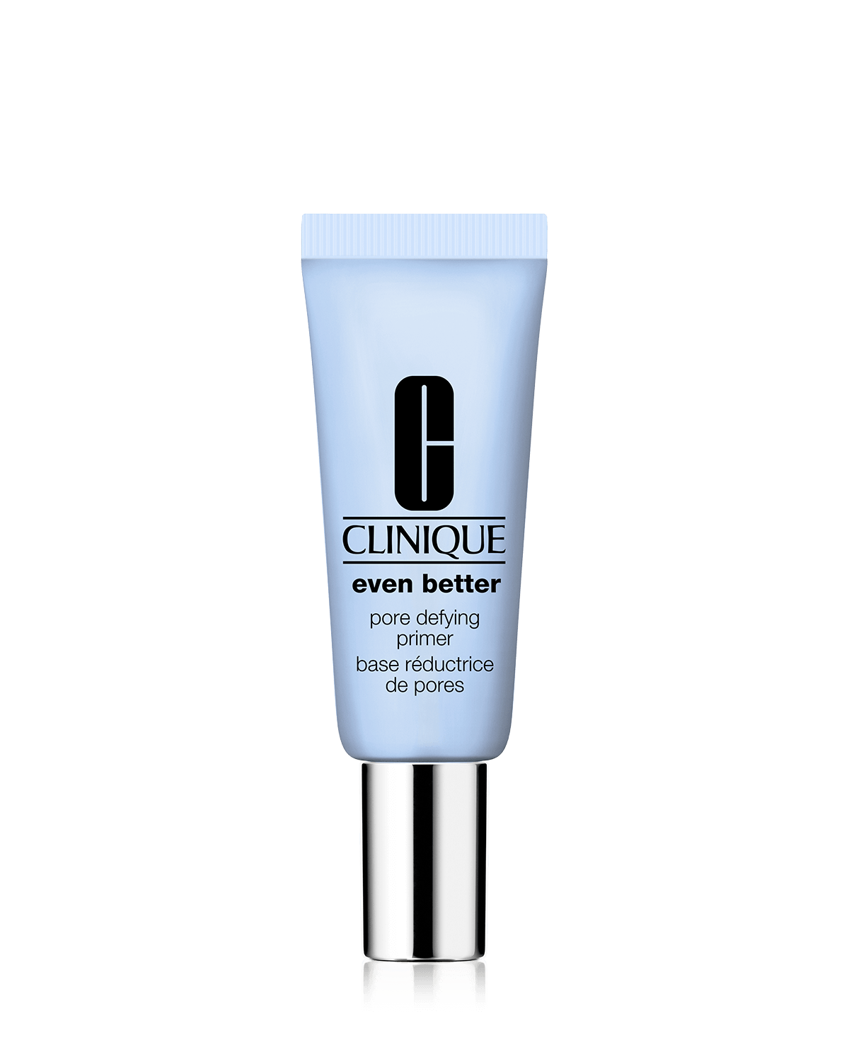 Even Better™ Pore Defying Primer