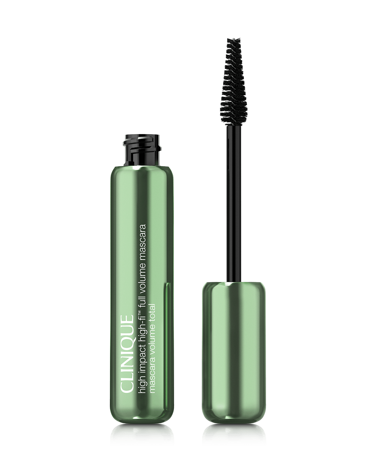 NEW High Impact High-Fi™ Full Volume Mascara