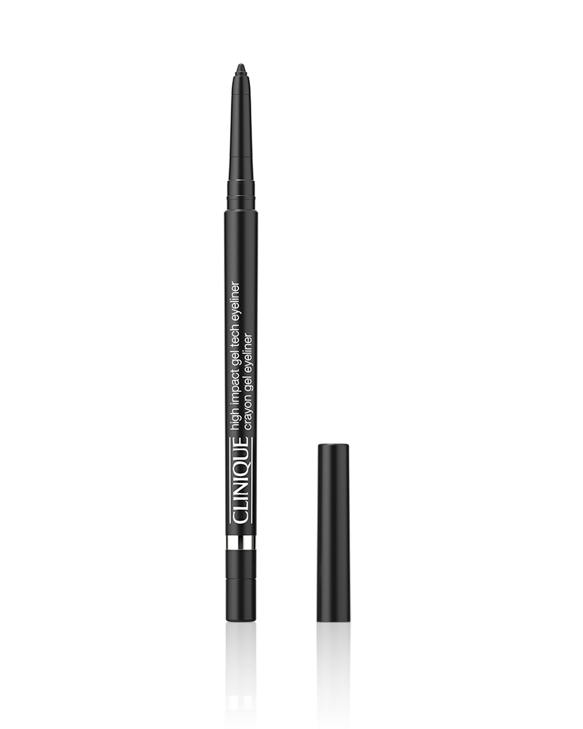 NEW High Impact™ Gel Tech Eyeliner