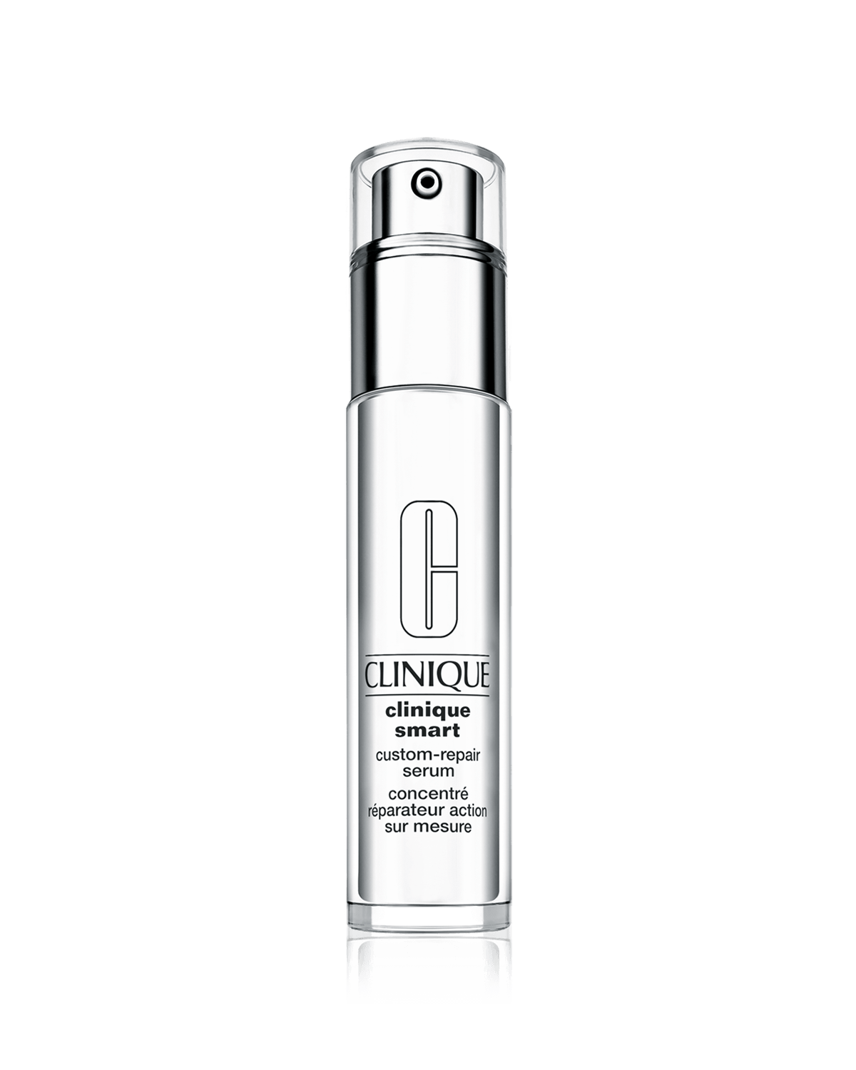 Clinique Smart&trade; Custom-Repair Serum