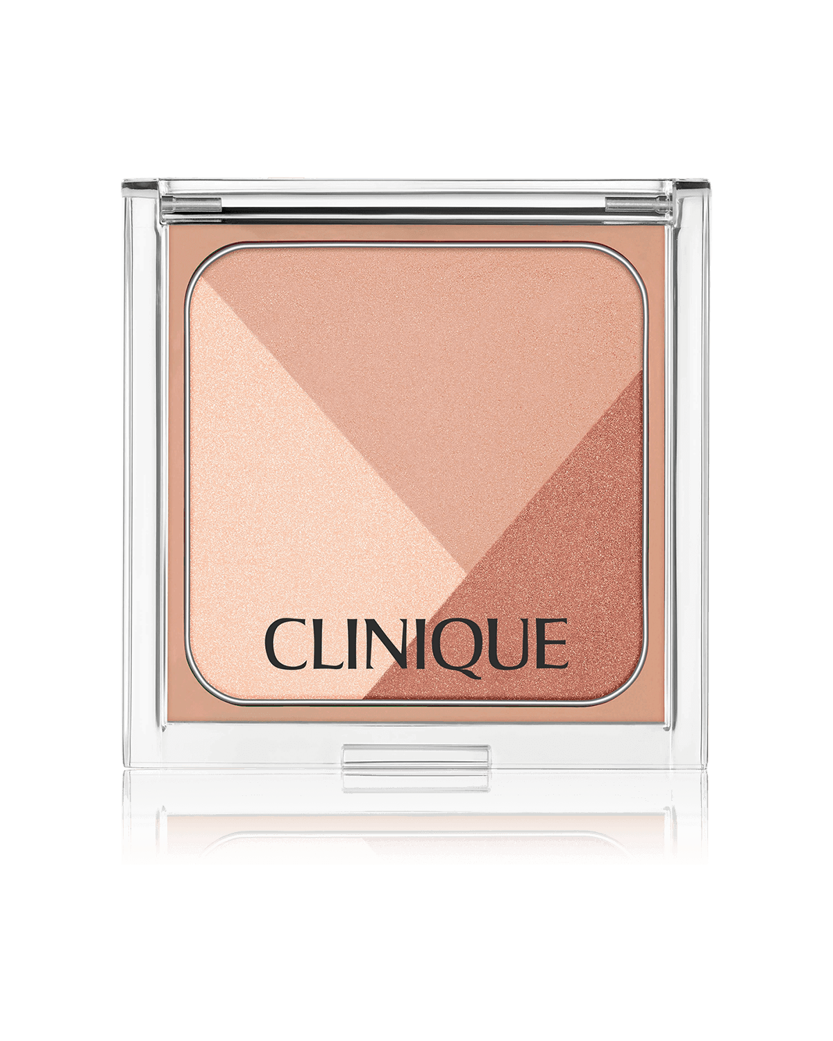 Sculptionary™ Cheek Contouring Palette
