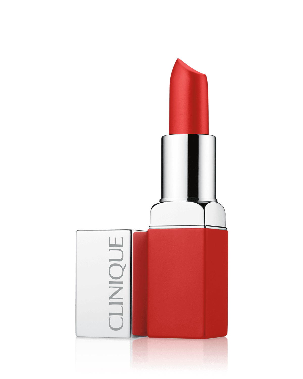 Clinique Pop™ Matte Lip Colour + Primer