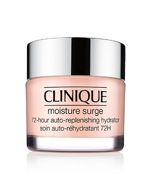 Moisture Surge™ 72-Hour Auto-Replenishing Hydrator