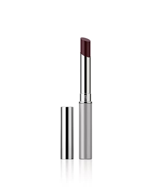 Almost Lipstick, Nuanta cult de buze clasica Clinique. 7 produse sunt vandute global in fiecare minut.*