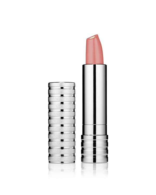 Dramatically Different™ Lipstick Shaping Lip Colour, Culoare de buze bogata hidratanta infuzata cu skin care pentru buze.