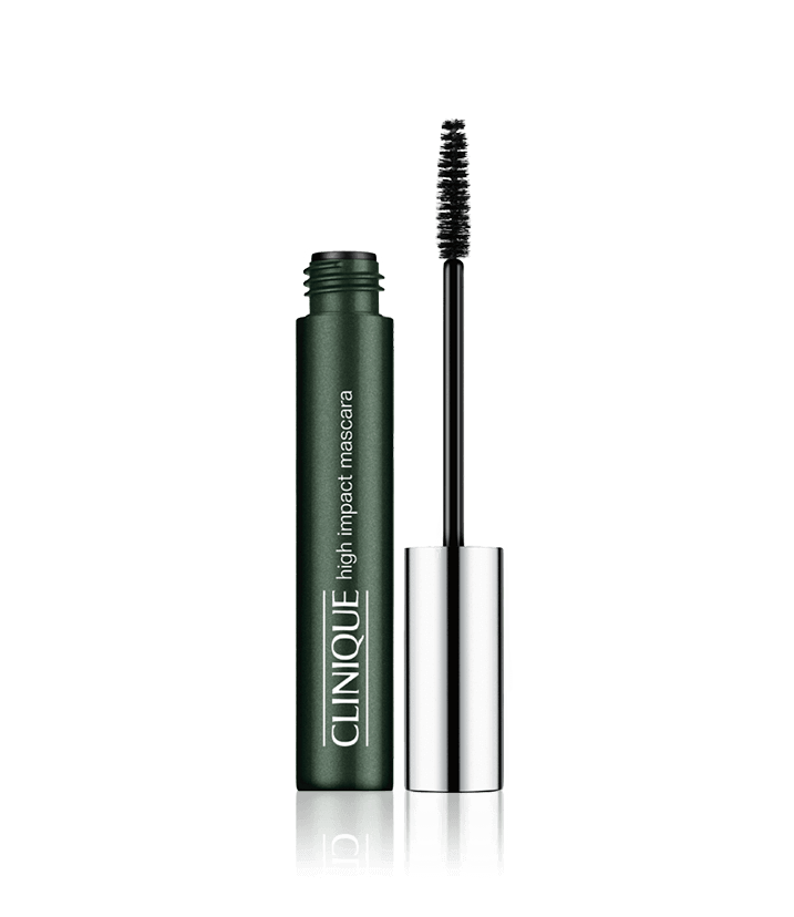 Mascara
