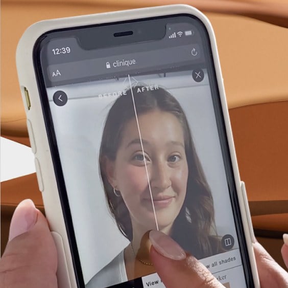 /makeup-virtual-try-on